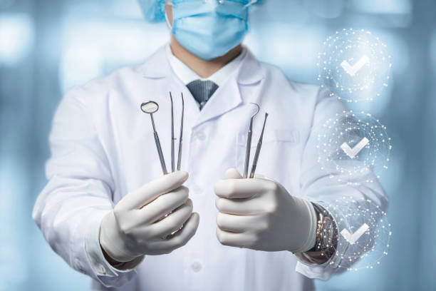 Best Dentures (Full and Partial)  in East Orange, NJ