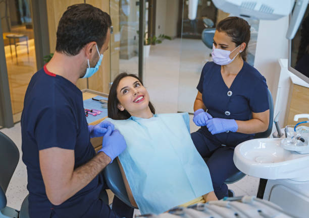 Best Veneers and Lumineers  in East Orange, NJ