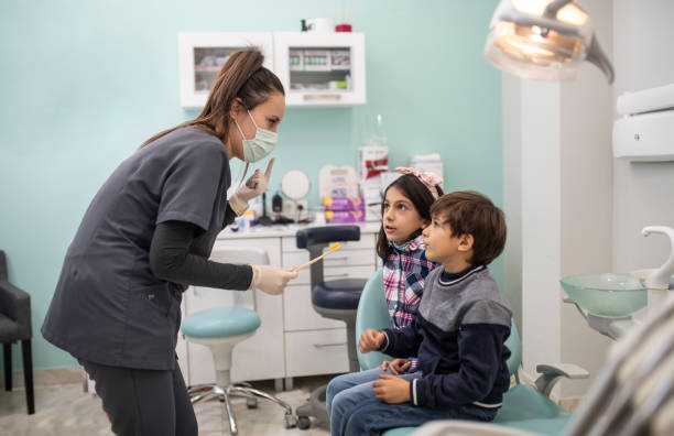 Best Laser Dentistry  in East Orange, NJ