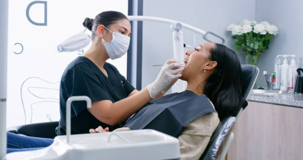 Professional  Holistic Dental Services in East Orange, NJ