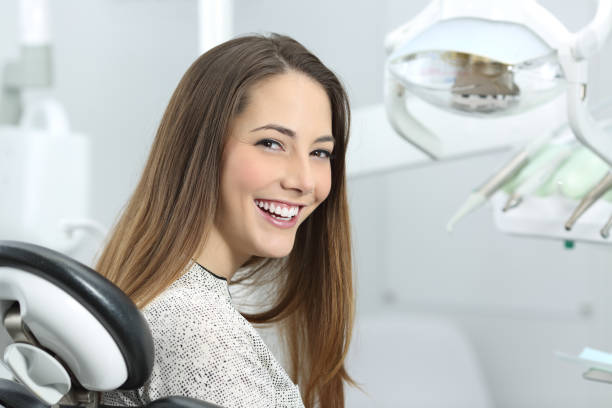 Best Dental Exams and Cleanings  in East Orange, NJ